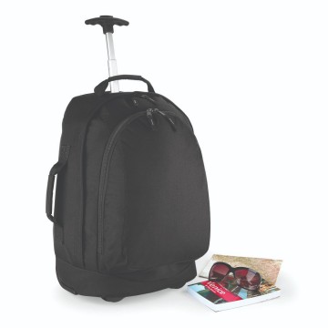 BagBase Classic Airporter BG25