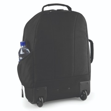 BagBase Classic Airporter BG25