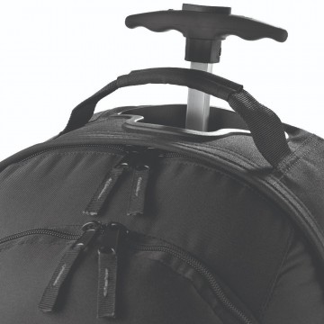 BagBase Classic Airporter BG25