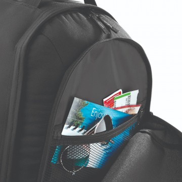 BagBase Classic Airporter BG25