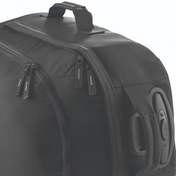 BagBase Classic Airporter BG25