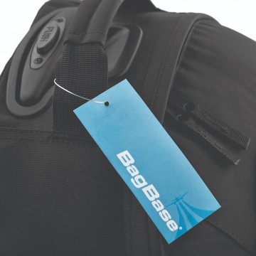 BagBase Classic Airporter BG25