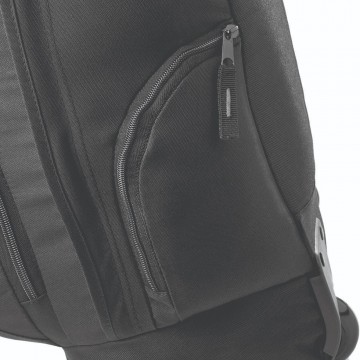 BagBase Classic Airporter BG25