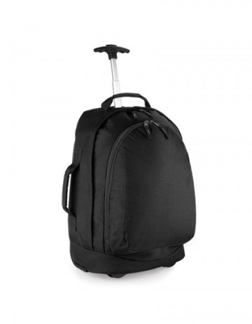 BagBase Classic Airporter BG25