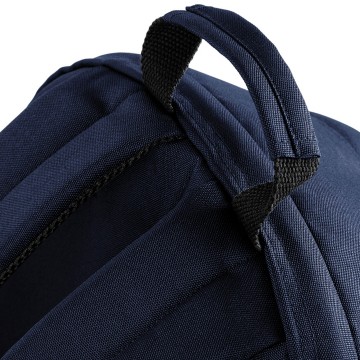 Bagbase Campus Laptop Backpack BG265 detail