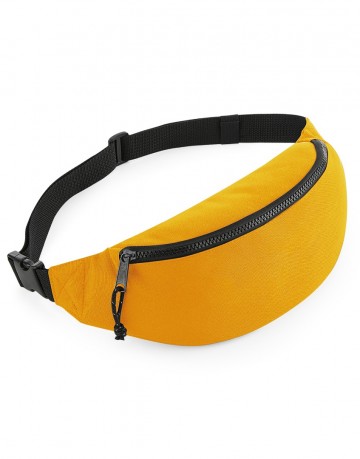 BG282 Bagbase gerecycled heuptasmosterd