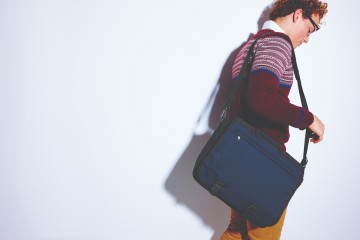 BagBase Portfolio Briefcase BG33