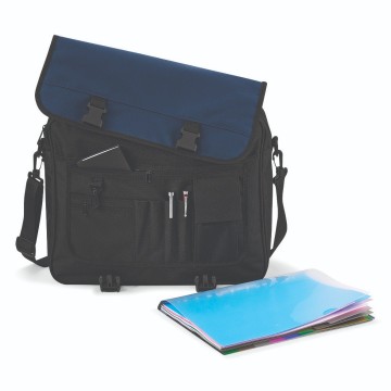 BagBase Portfolio Briefcase BG33