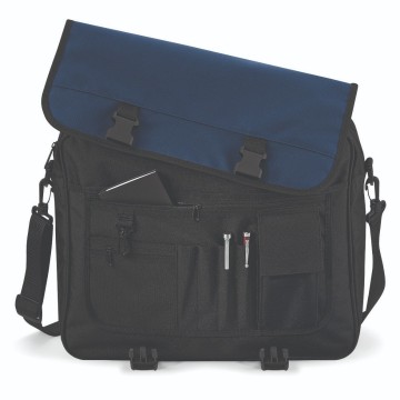 BagBase Portfolio Briefcase BG33