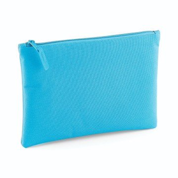 Bagbase Grab Pouch GB38 surf blue
