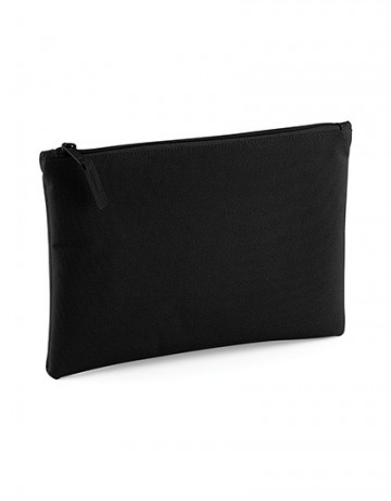 Bagbase Grab Pouch GB38 black