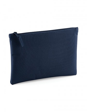 Bagbase Grab Pouch GB38 french navy