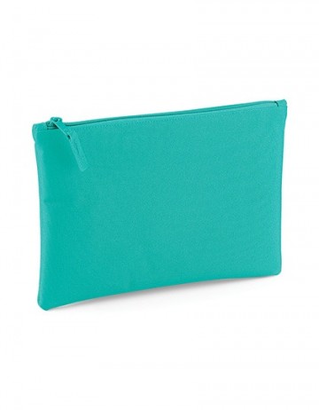 Bagbase Grab Pouch GB38 mint green