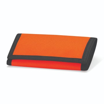 BagBase Ripper Wallet BG40