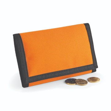 BagBase Ripper Wallet BG40
