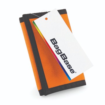 BagBase Ripper Wallet BG40 detail 2