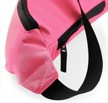 BagBase Belt Bag BG42 detail2