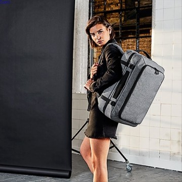 BagBase Escape Carry-On Backpack BG480