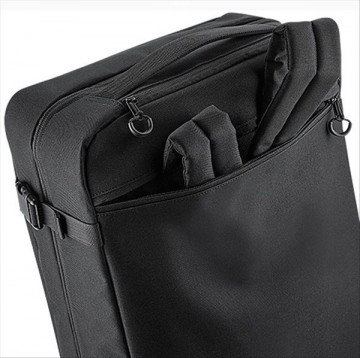 BagBase Escape Carry-On Backpack BG480 detail1