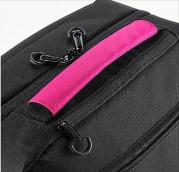 BagBase Escape Carry-On Backpack BG480 detail2