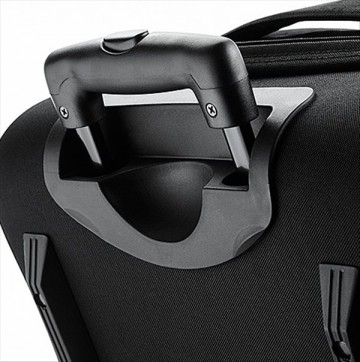 BagBase Escape Carry-On Wheelie BG481 detail1