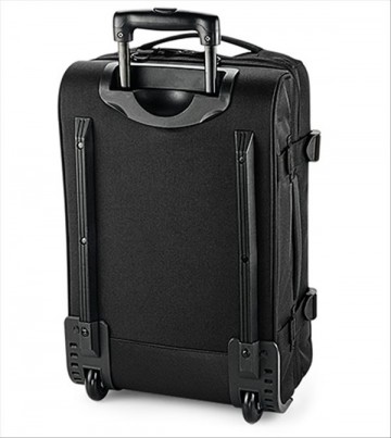 BagBase Escape Carry-On Wheelie BG481 detail3