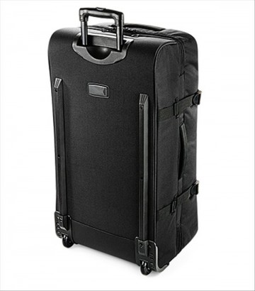 BagBase Check-In Wheelie BG483 detail2