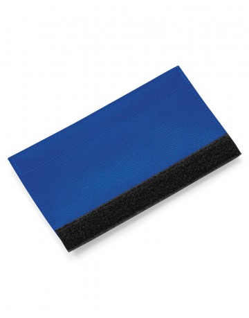 Bg485306koningsblauw