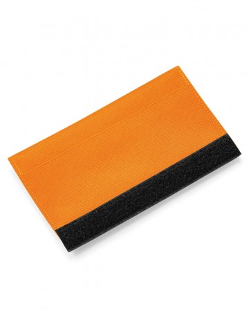 Bg485410oranje