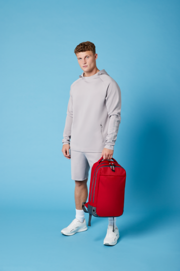 BG545 BagBase Athleisure Sports Backpack