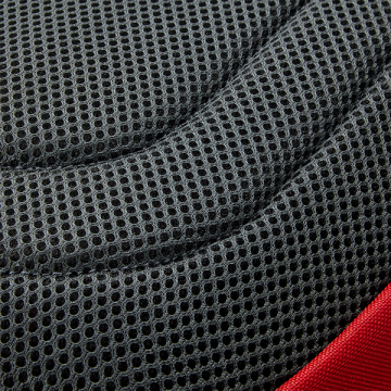 BG545 BagBase Athleisure Sports Backpack detail 3
