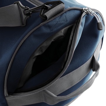 Bagbase Athleisure Kit Bag BG546 detail1
