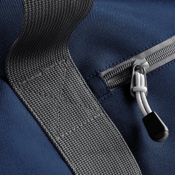 Bagbase Athleisure Kit Bag BG546 detail2