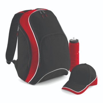 BagBase Teamwear Backpack BG571