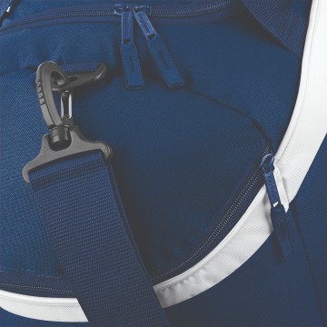 Badbase Teamwear Holldal BG572 detail