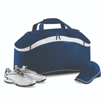 Badbase Teamwear Holldal BG572