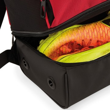 Bagbase Hardbase Sports Backpack BG5761 d1