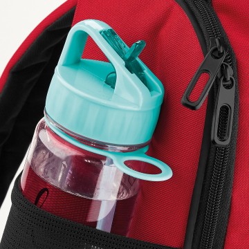 Bagbase Hardbase Sports Backpack BG576 d2