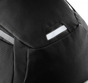BagBase Urban Trail Pack BG615 detail2