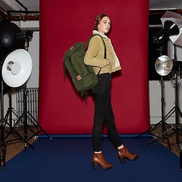 Bagbase Urban Explorer Backpack BG620