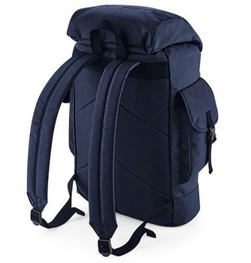 Bg620 1 navydusk tan