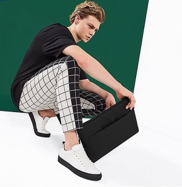 Bagbase Essential 15