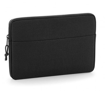 Bagbase Essential 15