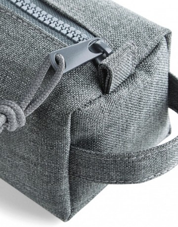 BagBase Essential Pencil en Accessoires Case BG69 detail