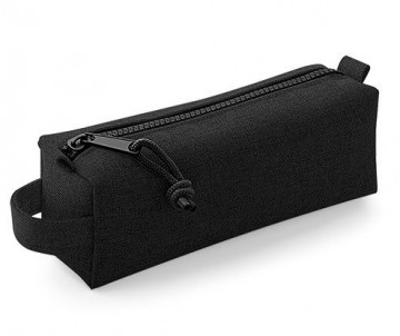 BagBase Essential Pencil en Accessoires Case BG69 zwart