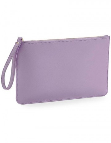 BG750 BagBase Boutique Accessory Pouch lila