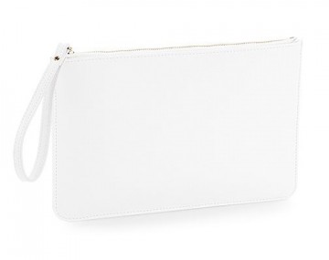 BG750 BagBase Boutique Accessory Pouch wit