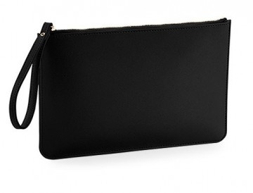 BG750 BagBase Boutique Accessory Pouch zwart