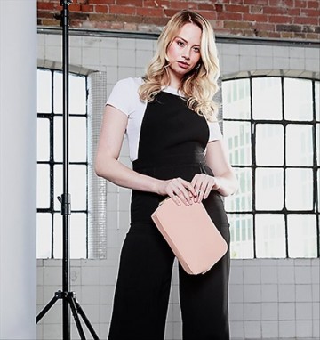 BagBase Boutique Case BG751