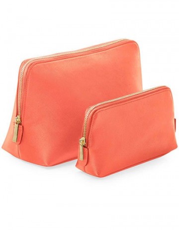 BagBase Boutique Case BG751 152 koraal